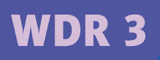 WDR 3